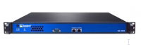 Juniper Networks Secure Access 700 (SA700)
